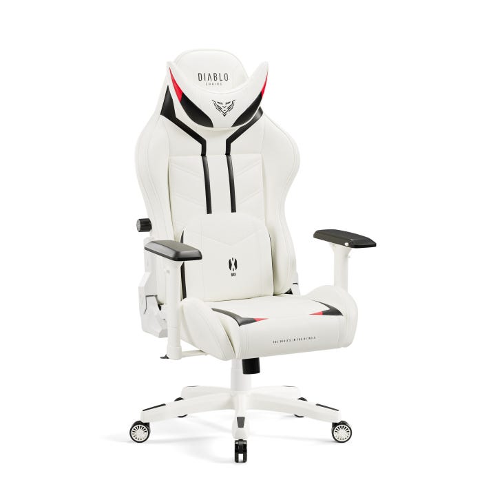 Se retirer Rejeter Photo chaise gaming éclairage led Frugal Monographie Des spor Se retirer Rejeter Photo chaise gaming éclairage led Frugal Monographie Des spor
