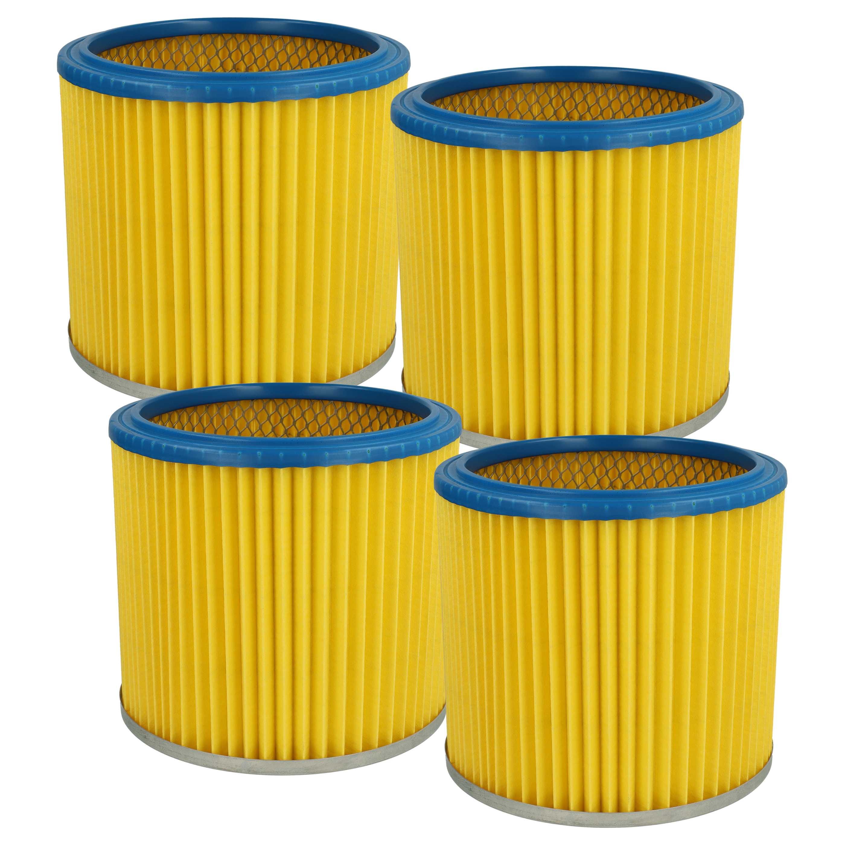Filtre Polarisant Circulaire CPL 52mm, Capuchon d'Objectif, Verre Filtre Polarisant Circulaire CPL 52mm, Capuchon d'Objectif, Verre