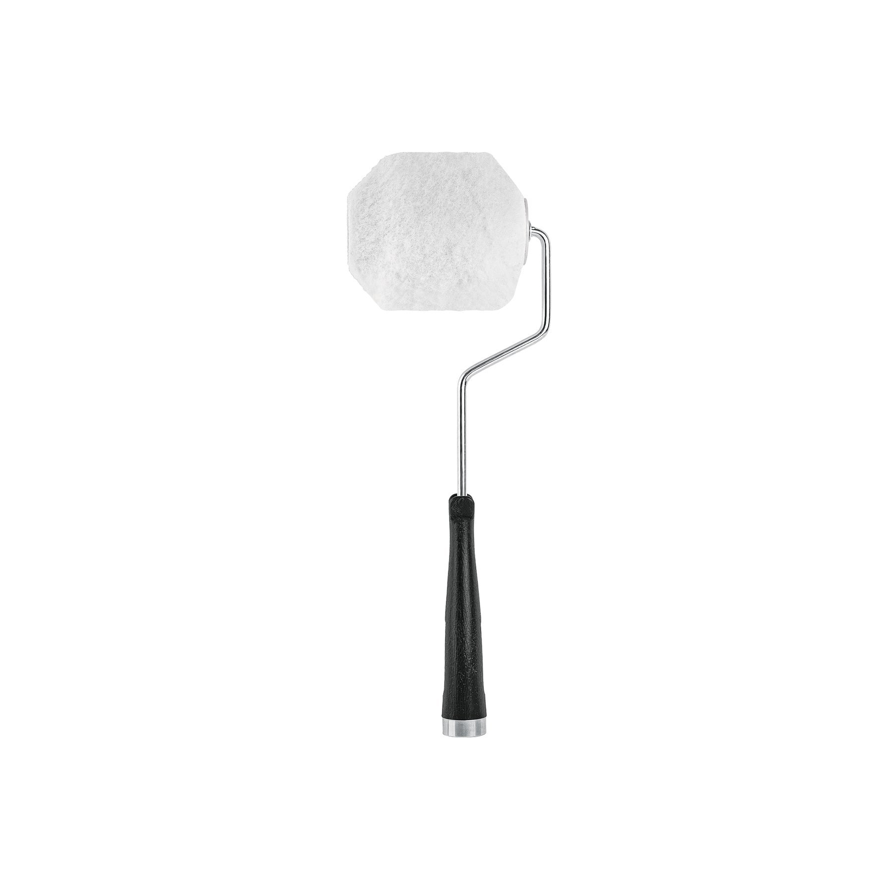 Trafalet mini profesional 10 cm x 19 mm, Truper