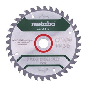 Lot De 3 Lames De Scie à Ruban Pour Metabo BAS 317/318 - 2240 X 20 X 0,50 Mm - Denture 6 Mm - Bois Tendre