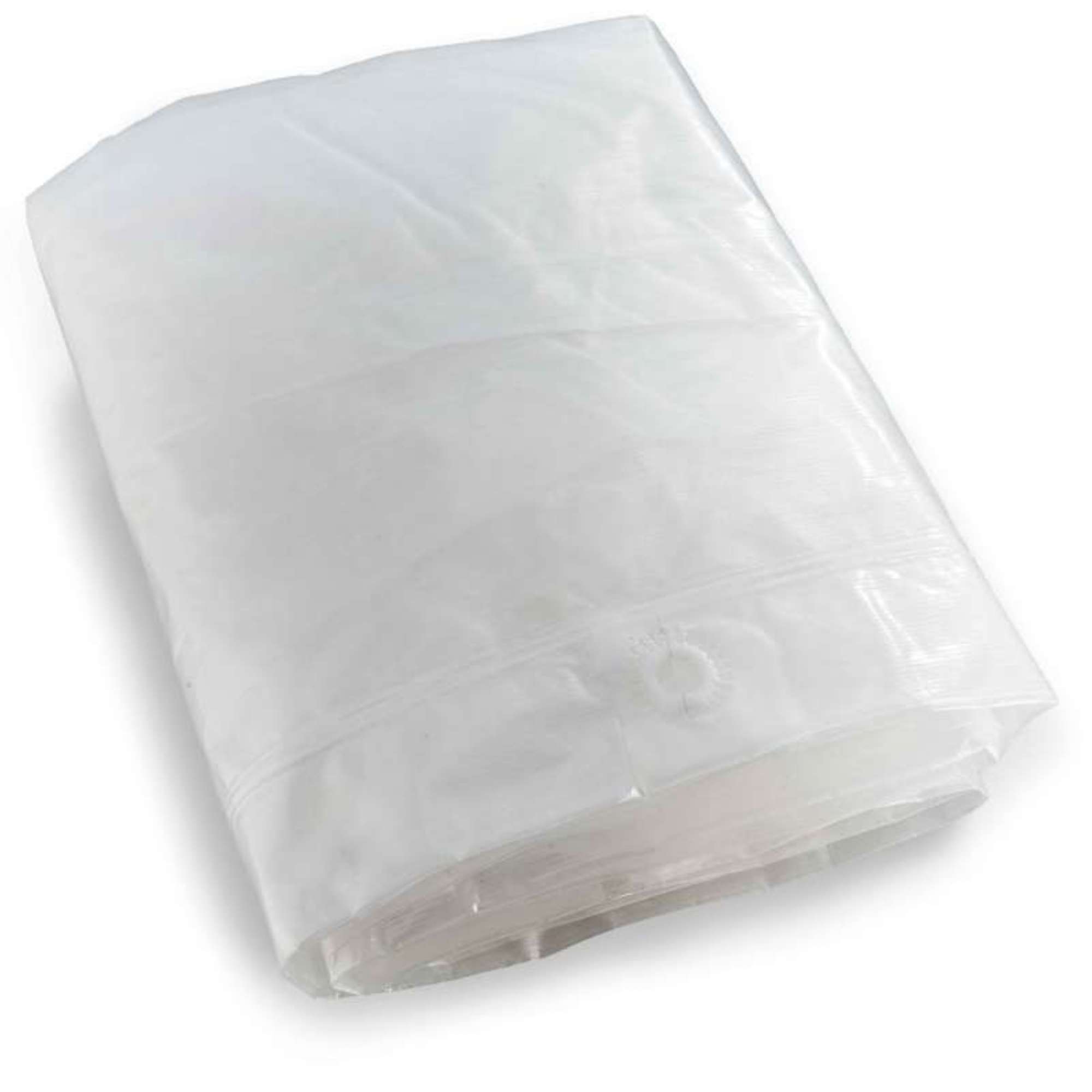 Housse pour chaises 70x70xH110cm - 4