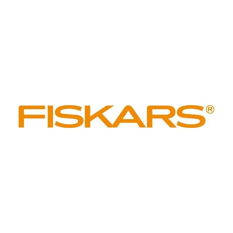 FISKARS Grabie do róż QuikFit Szerokość robocza 240 mm 10 Zębów - 1000651 - 2