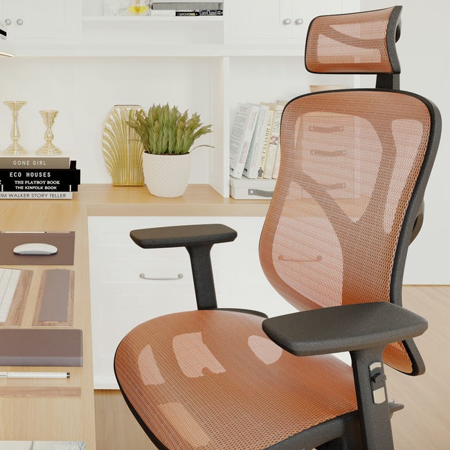 Sedia Ufficio Ergonomica Sedia Con Alzapiedi Sedia Ergonomica Poltrona Ufficio C Sedia Ufficio Ergonomica Sedia Con Alzapiedi Sedia Ergonomica Poltrona Ufficio C