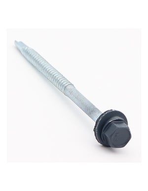 500PZ VITE AUTOPERFORANTE PER FERRO DRILLEX TC ZINCATA mm. 4,2x25 500PZ VITE AUTOPERFORANTE PER FERRO DRILLEX TC ZINCATA mm. 4,2x25
