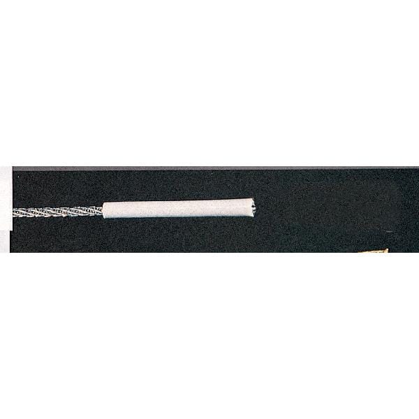 Set Pastelli A Olio Artina 48 Colori - Gessetti Professionali Per Artisti - Foto 1