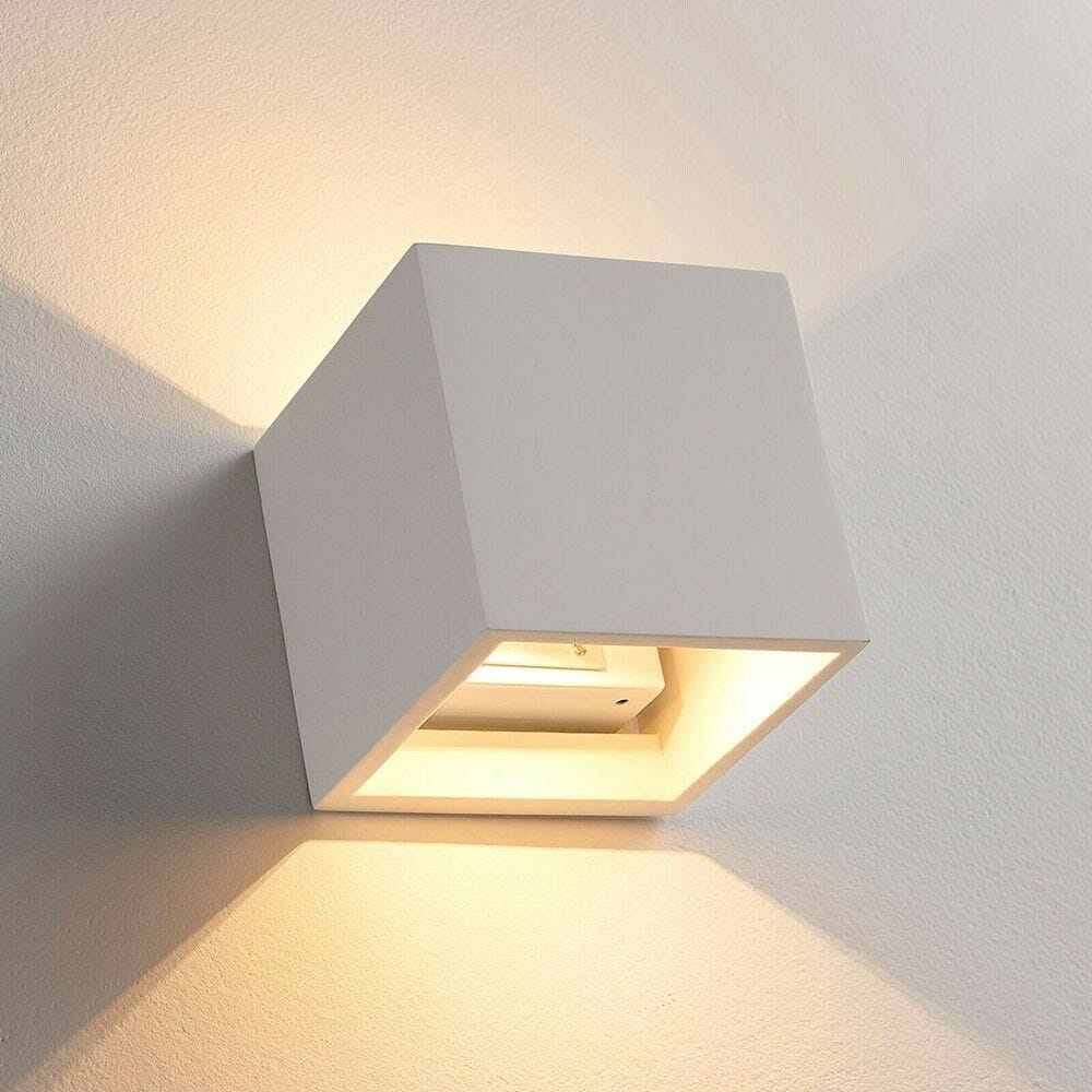 PHILIPS - 68556300 26W G5 A++ Luce diurna lampada LED PHILIPS - 68556300 26W G5 A++ Luce diurna lampada LED