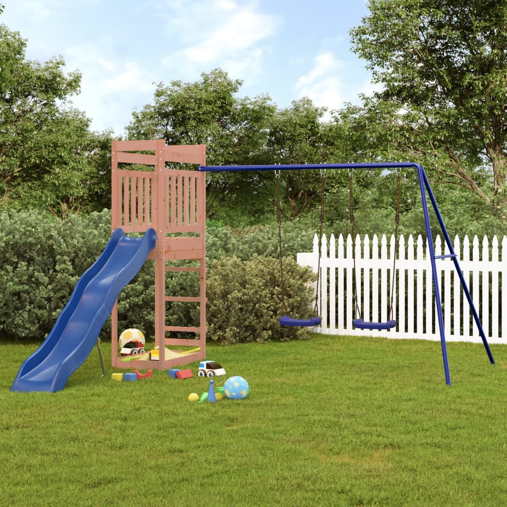 Muebl de exterior para jardín de infant, juguete de cocina de juego de rol, casa de juego de madera maciza, fregadero, juego de simulación para niños, ma de arena y agua