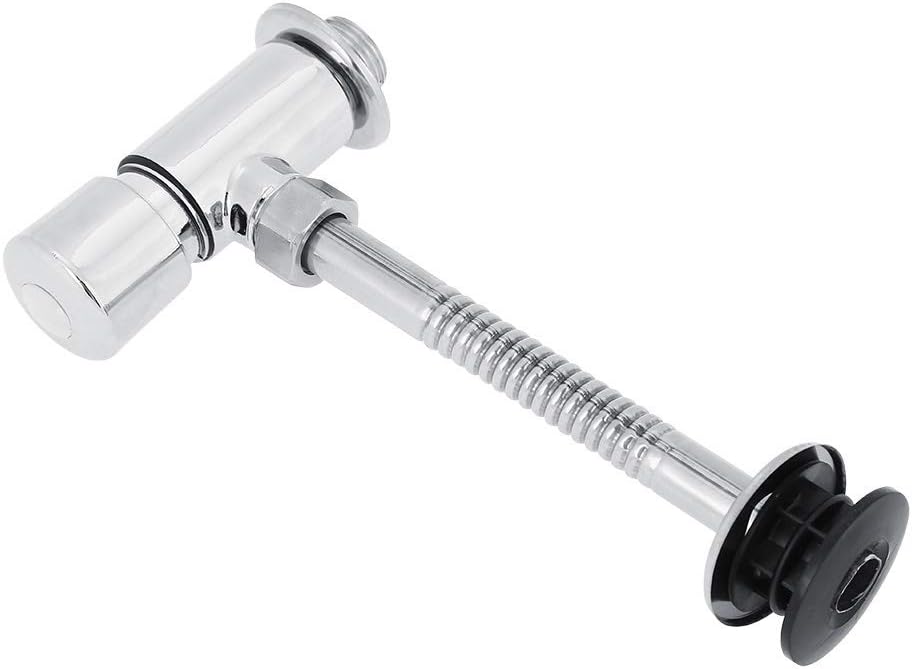 Protection Spika en néoprène pour lunette de tir ou de chasse taille L