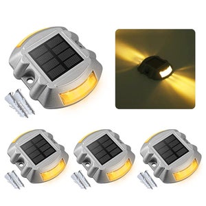 Lanterne Solaire Décorative Montgolfière - Pour Jardin, Terrasse, Mariage - Éclairage LED Blanc Chaud