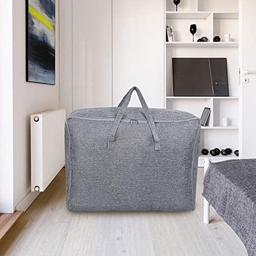 3pcs dans un sac à vêtements de 60 pouces, housse de vêtement 3pcs dans un sac à vêtements de 60 pouces, housse de vêtement