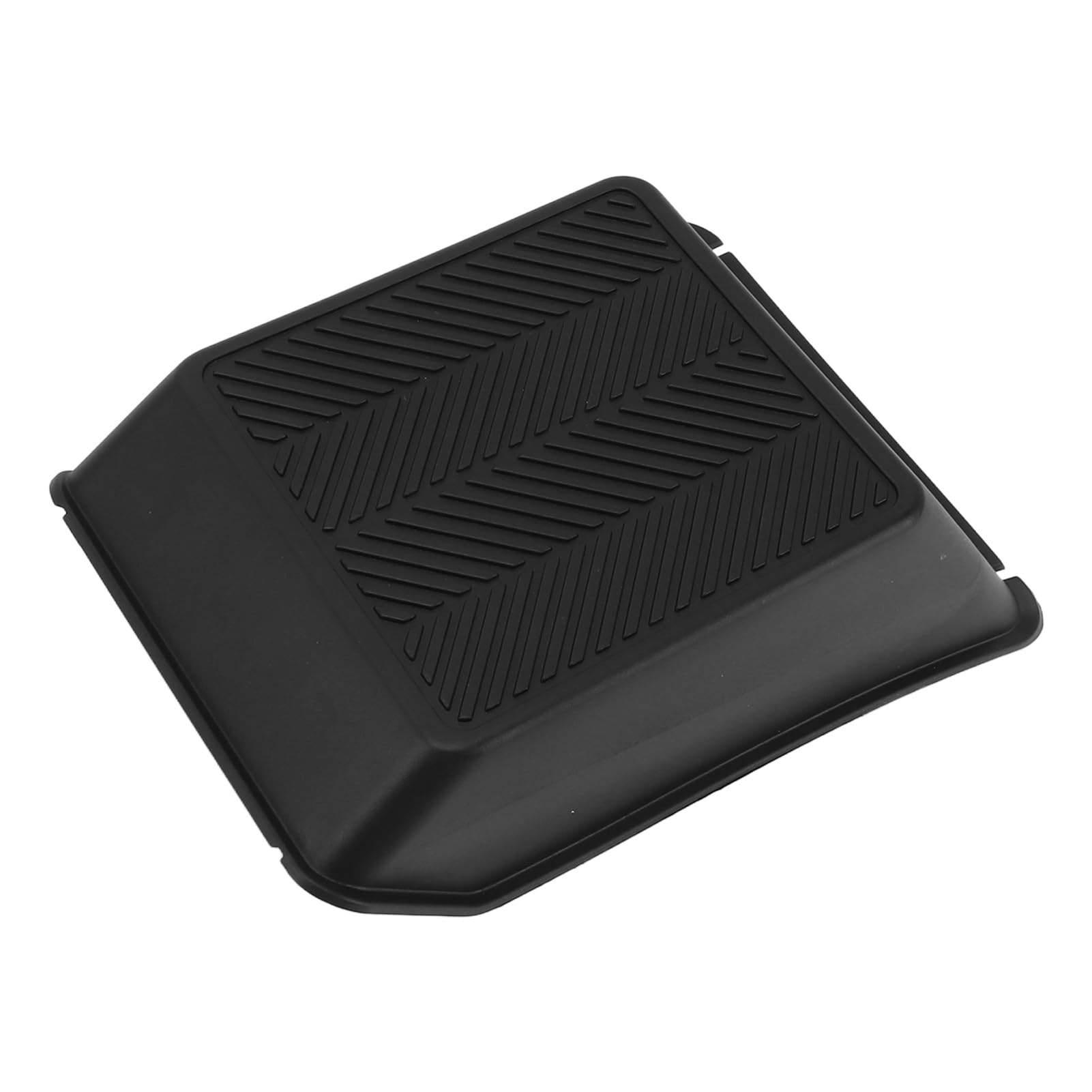 Repose-pieds Conducteur Avant Gauche Toyota - Pour FJ Cruiser, 4Runner - Ref. 58190-35032 OEM