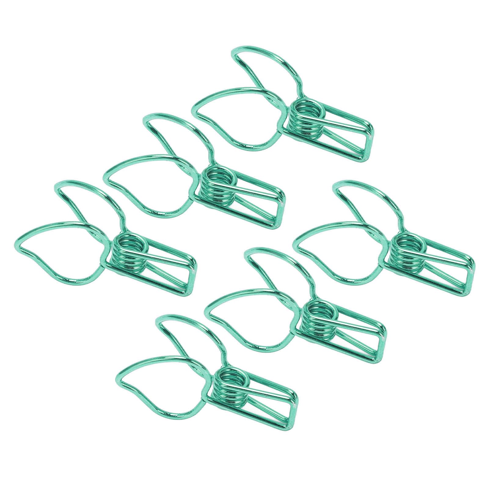 Étui Pour Pinces De Pêche MagiDeal - Sac De Rangement En Tissu Oxford Avec Anneaux En D - Portable