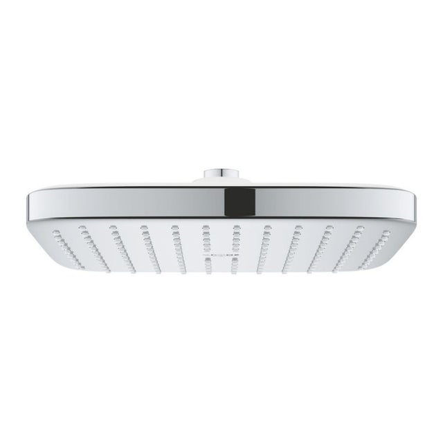 Douche de tête GROHE Quickfix Vitalio Comfort 250 Cube