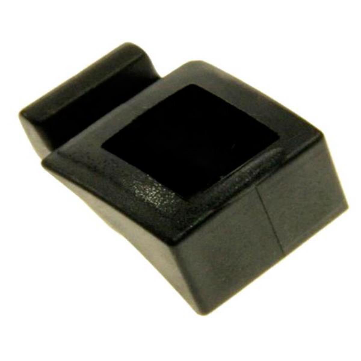Joint De Porte Pour Four Et Cuisinière - Compatible Brandt, De Dietrich, Fagor, Sauter, Thermor (réf. CA7A005A3)