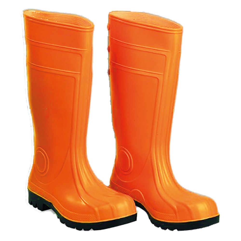 Stivali antinfortunistica '7328' 40 Leroy Merlin - Main Image