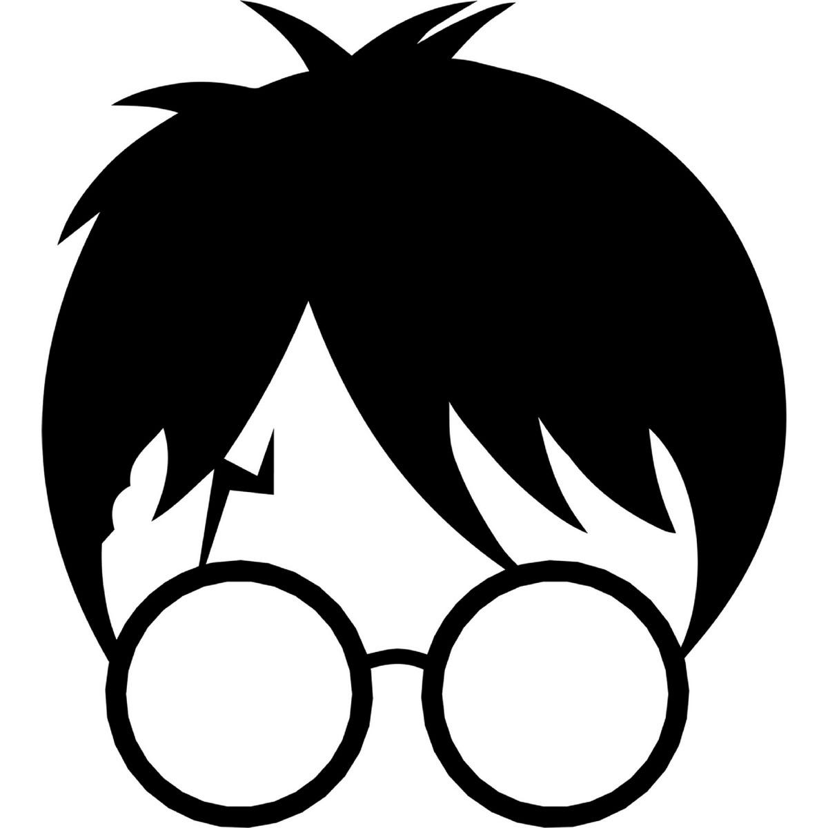 D coration En M tal Harry Potter 2 M tal Noir Epikasa Leroy Merlin D coration en m tal harry potter 2 m tal noir epikasa leroy merlin