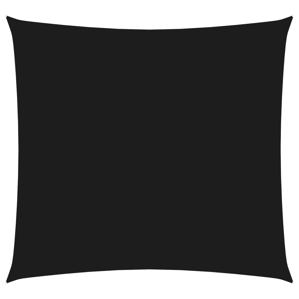 Carré De Tissu Fox Linton Gris 62x62cm - Occasion, Idéal Pour Couture Ou Décoration