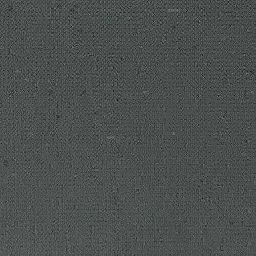 Cadeira Sparks 117, Noz, Cinzento, 95x46x40cm, Tecido, De madeira, Madeira - 3