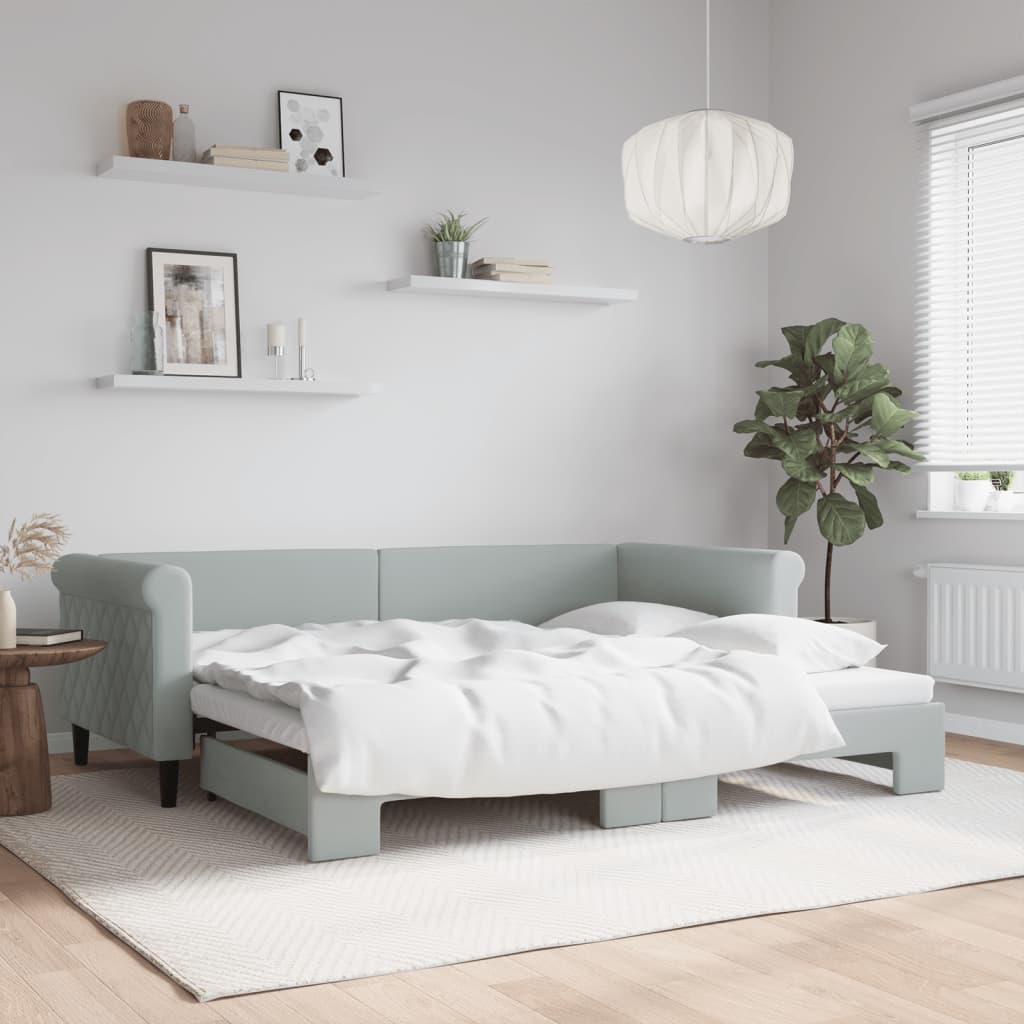 Ikea Gralviken Divano Letto Ikea Offerta Letto Singolo Divano Letto