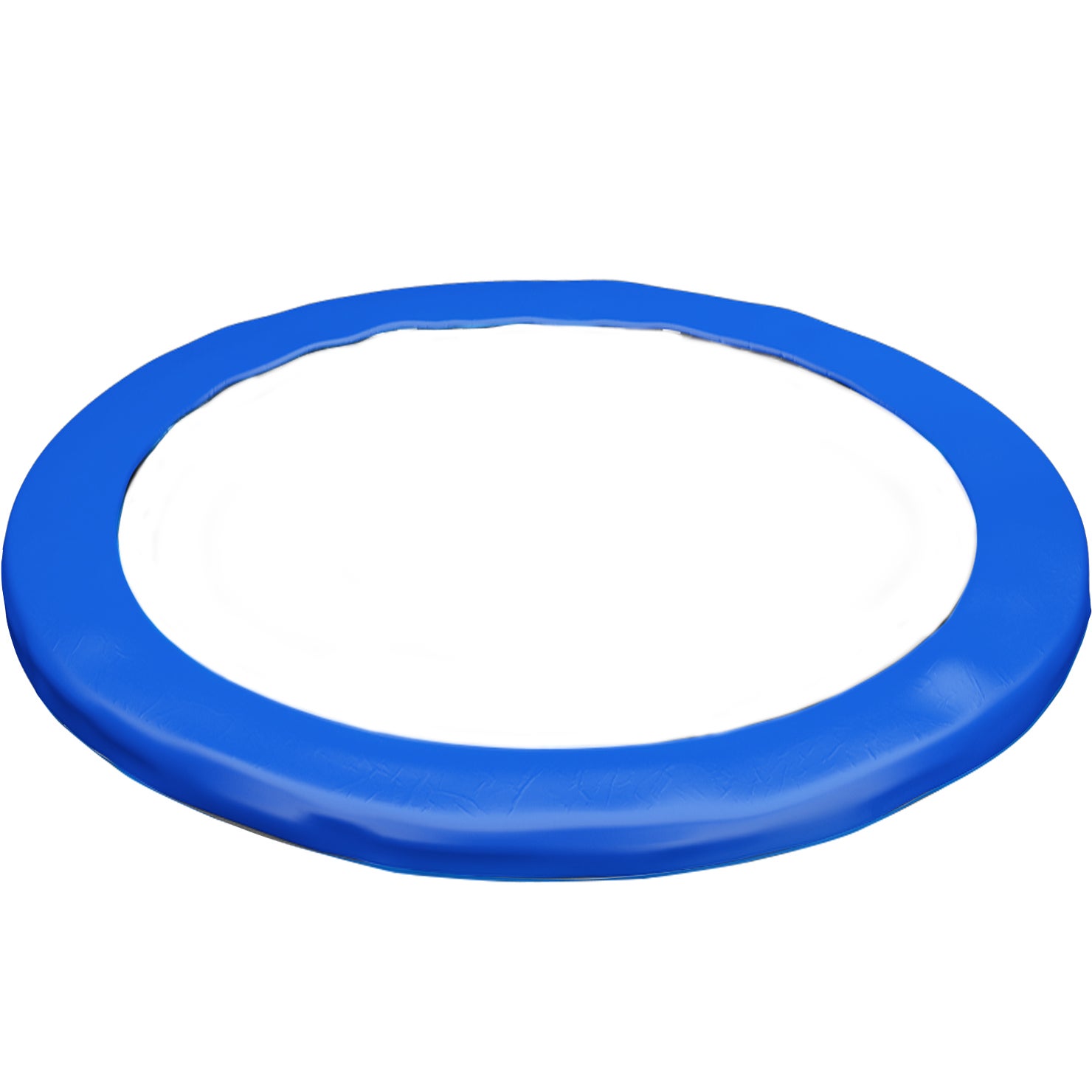 Osłona sprężyn do trampoliny 427-435 cm 14ft Neo-sport