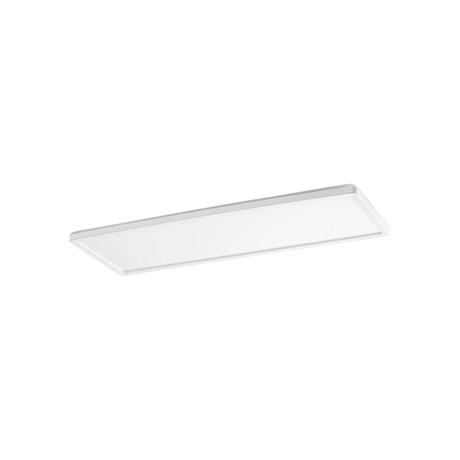 Panel superficie led 22w 4000k blanco ip20 pavel