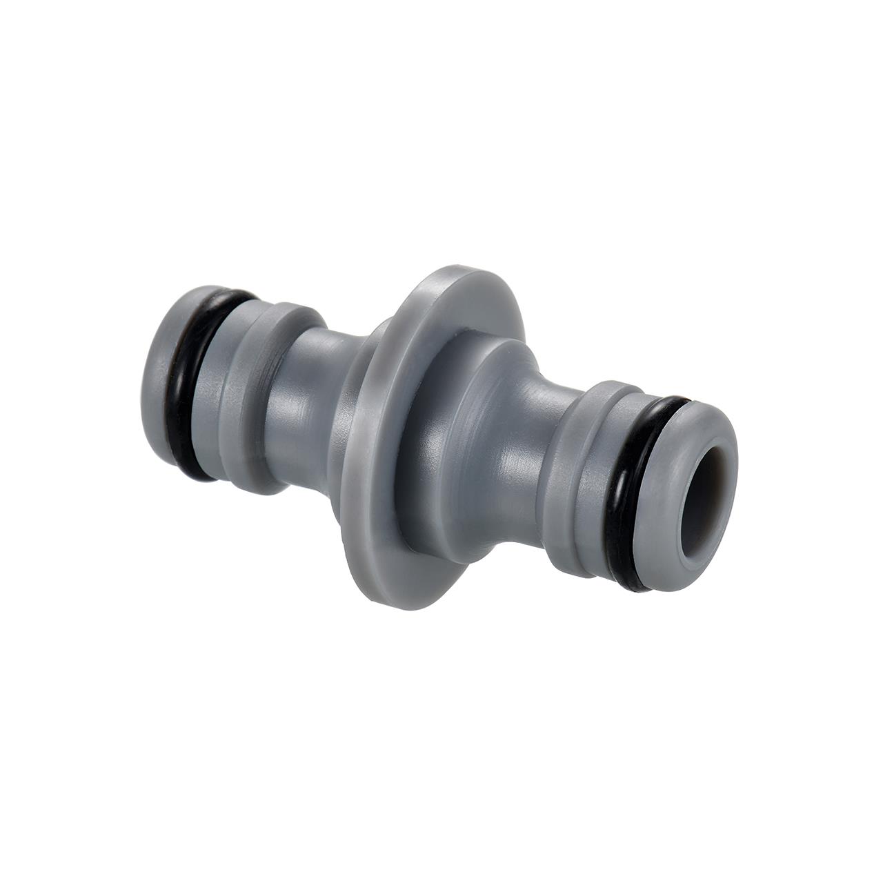 Szybkozlaczka FUXTEC FX-KPS1, do laczenia wezy, szybkie polaczenie