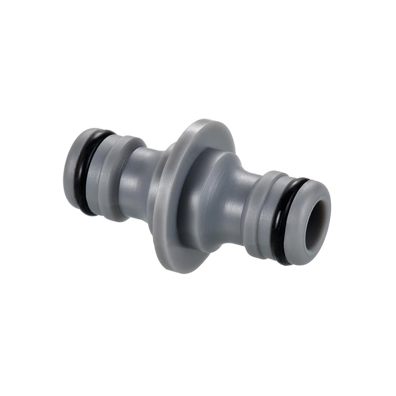 Szybkozlaczka FUXTEC FX-KPS1, do laczenia wezy, szybkie polaczenie