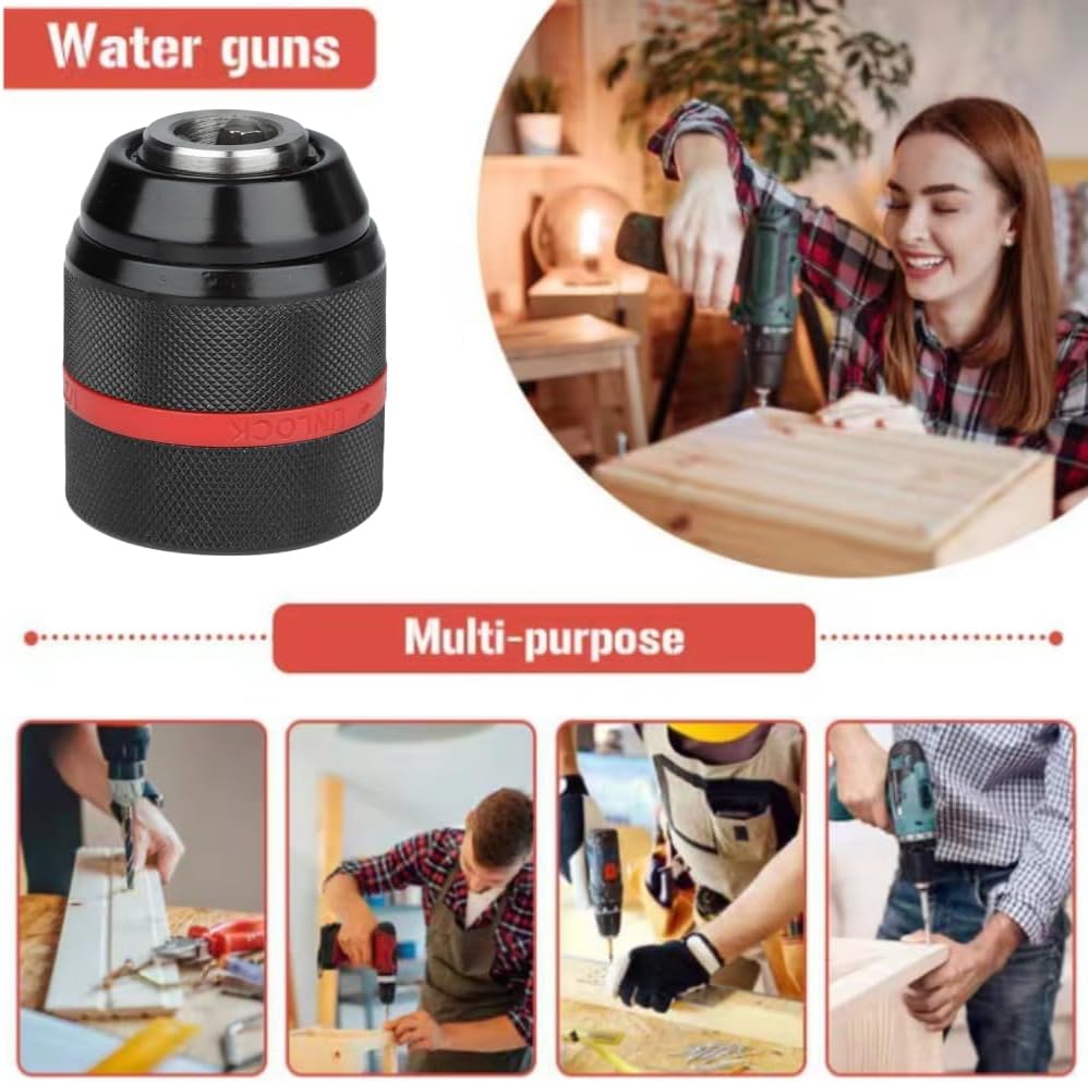 Mandrin De Perçage Llambrich Mandrins Inox Mandrin De Perçage De Préci