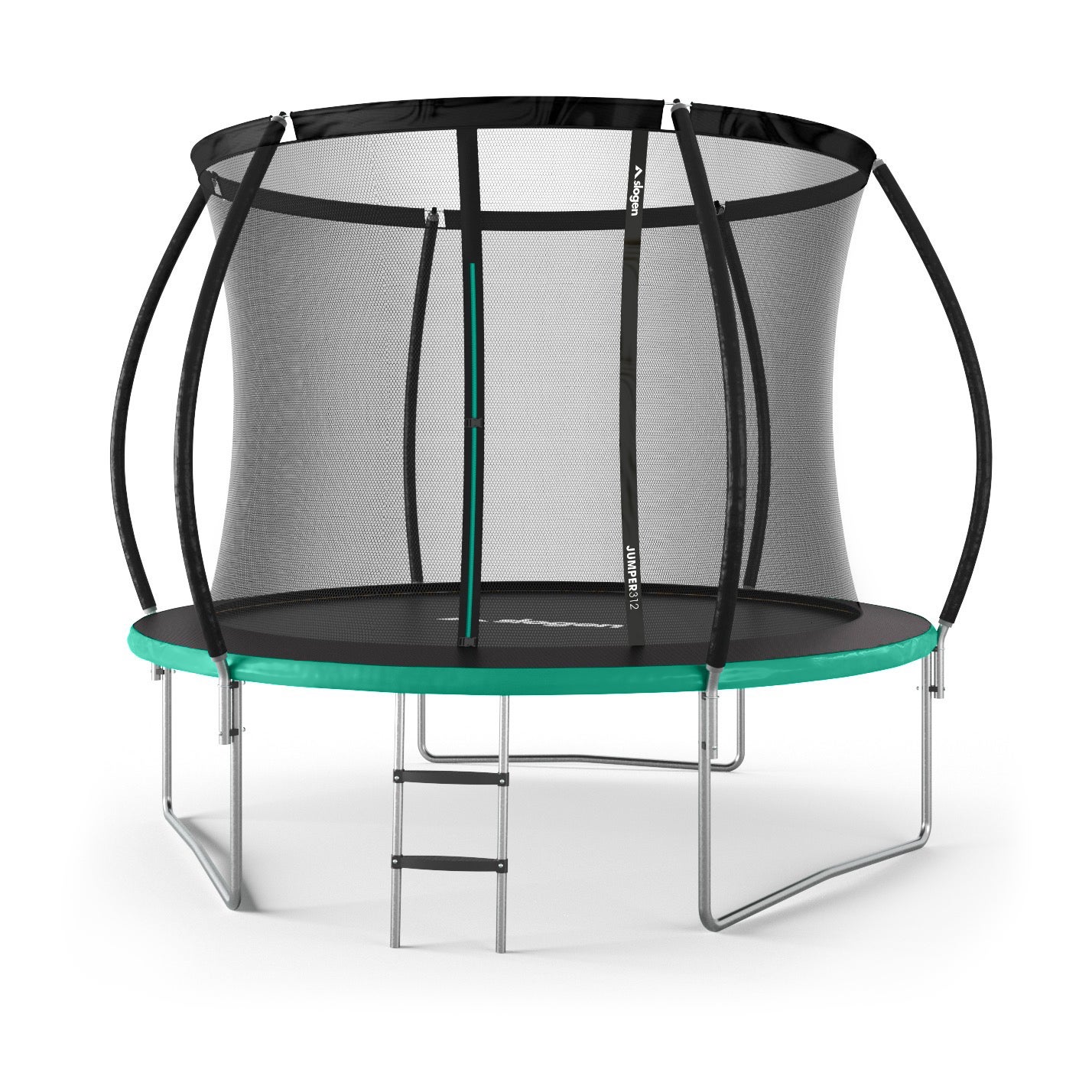 Trampolina 10FT Slogen Jumper
