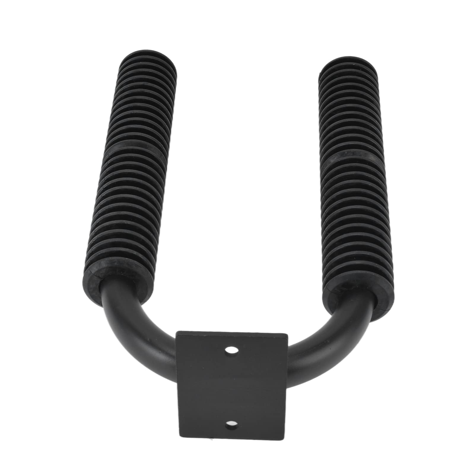 Anneaux De Montage Télescope 30mm - Compatible Rail Picatinny 20mm - Double Anneaux En Aluminium Léger - 3