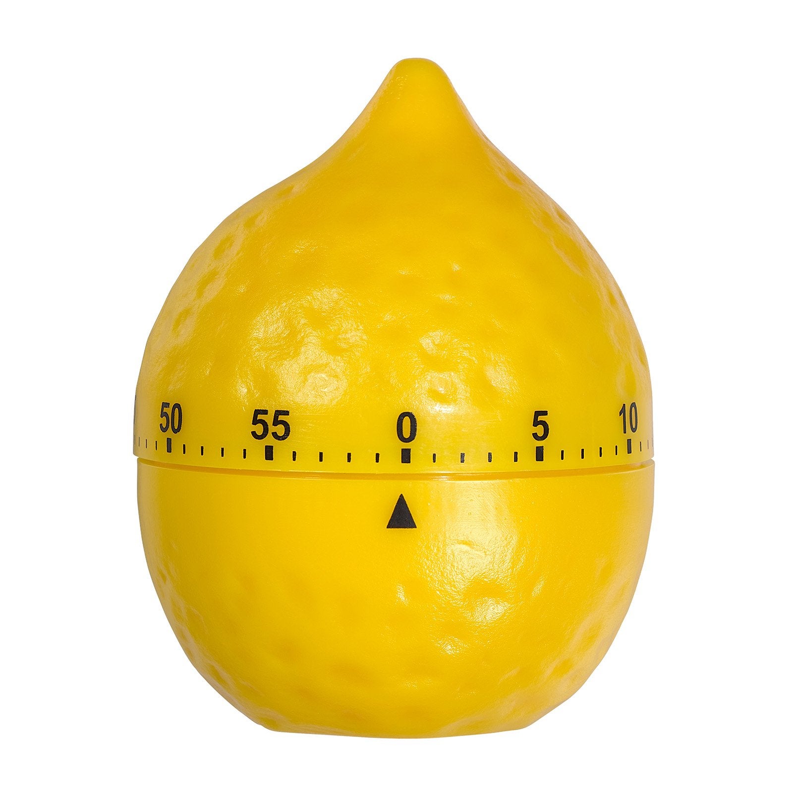 Tala Timer Meccanico Limone 8 X 7 2 X 0 56 Cm Leroy Merlin tala-timer-meccanico-limone-8-x-7-2-x-0-56-cm-leroy-merlin