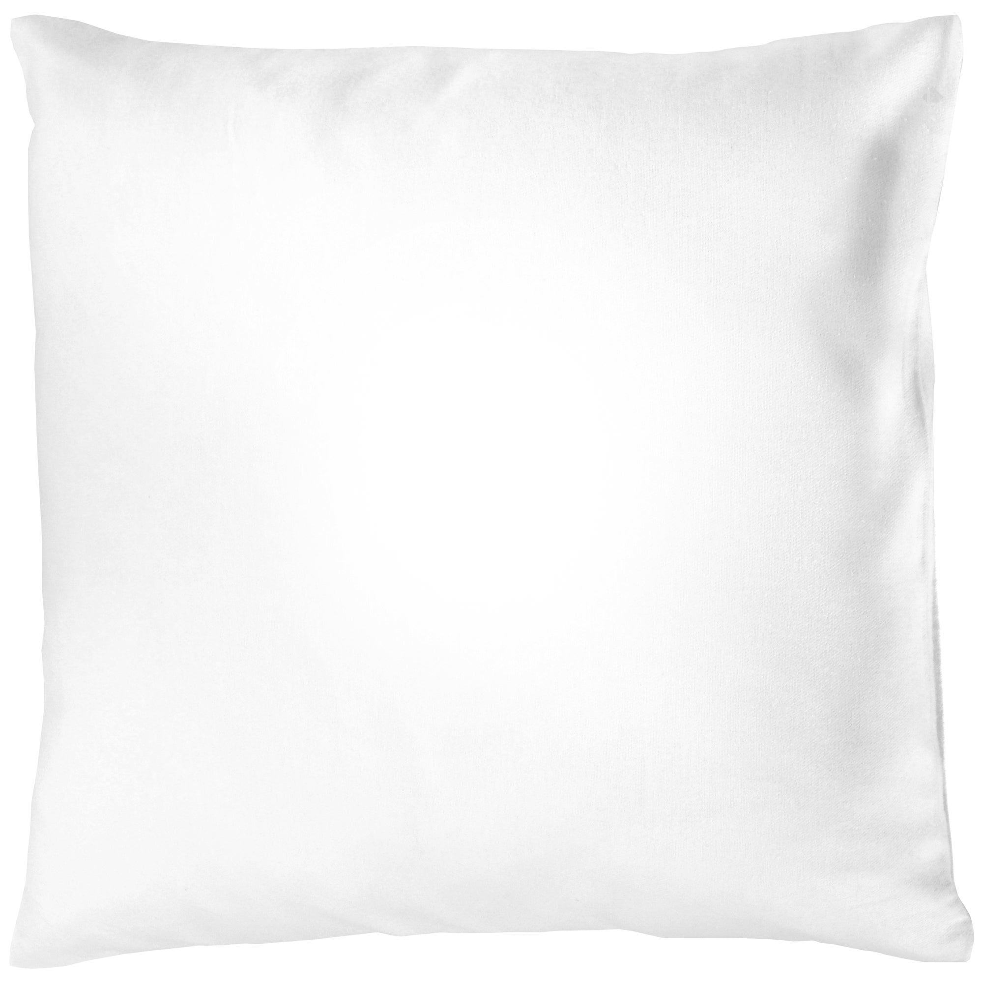 60 x 60