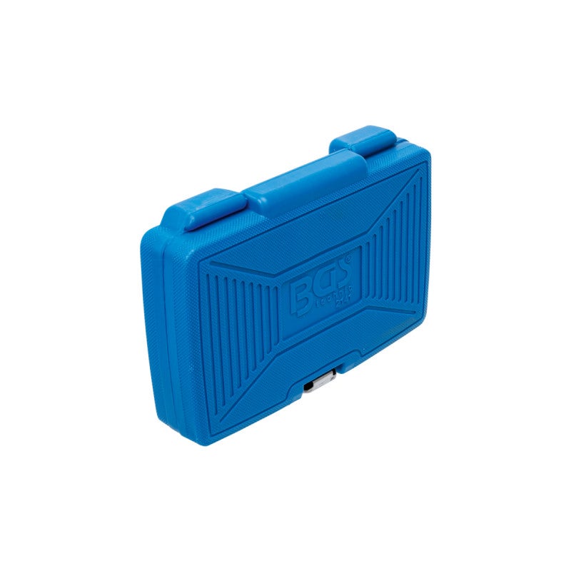 BGS Serie di bussole | 6,3 mm (1/4