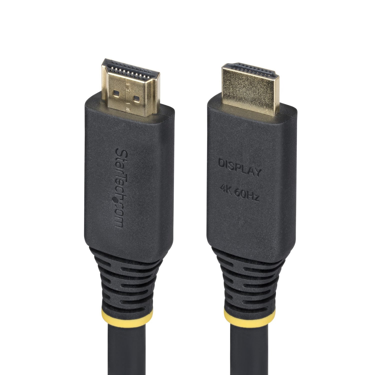 3m 48Gbps 8K 60Hz Cavo Ultra Alta Velocità HDMI 2.1 certificato - HDMI