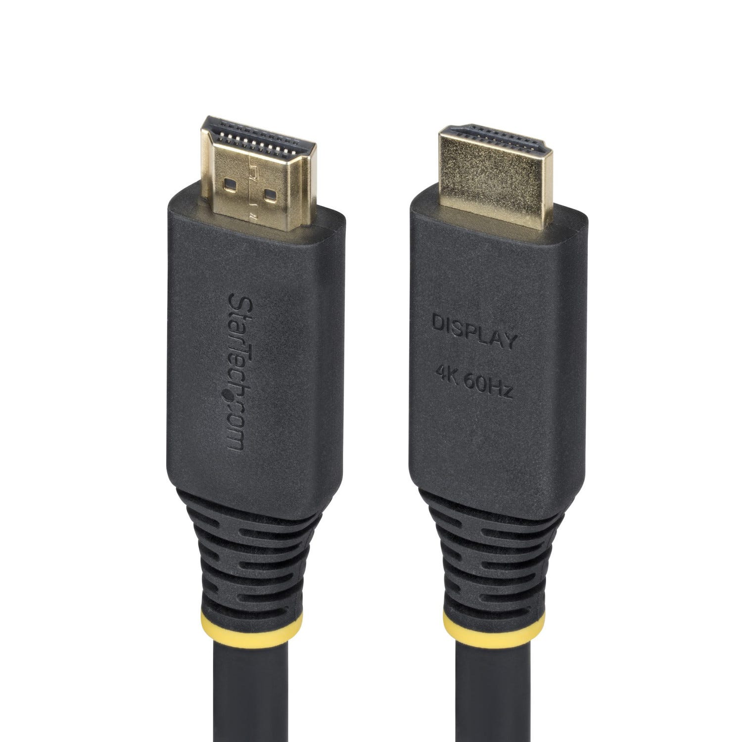3m 48Gbps 8K 60Hz Cavo Ultra Alta Velocità HDMI 2.1 certificato - HDMI 3m 48Gbps 8K 60Hz Cavo Ultra Alta Velocità HDMI 2.1 certificato - HDMI