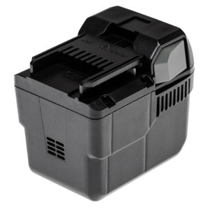 Batterie 800mAh Li-ion 3.7V Compatible GPS Takara GP55BT, Curtis GPD430, Wayteq X820 - Remplace 554844P