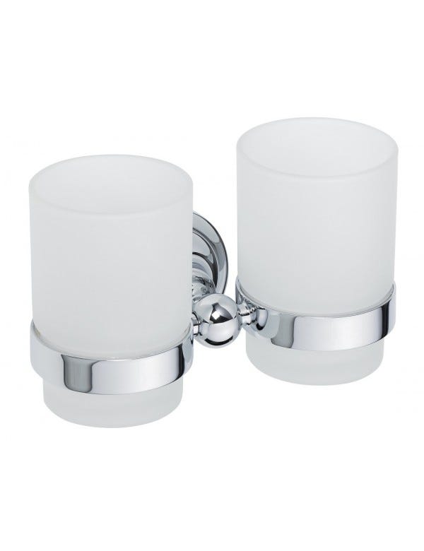 Vintage / Porte-savon en laiton massif / Distributeur de Vintage / Porte-savon en laiton massif / Distributeur de
