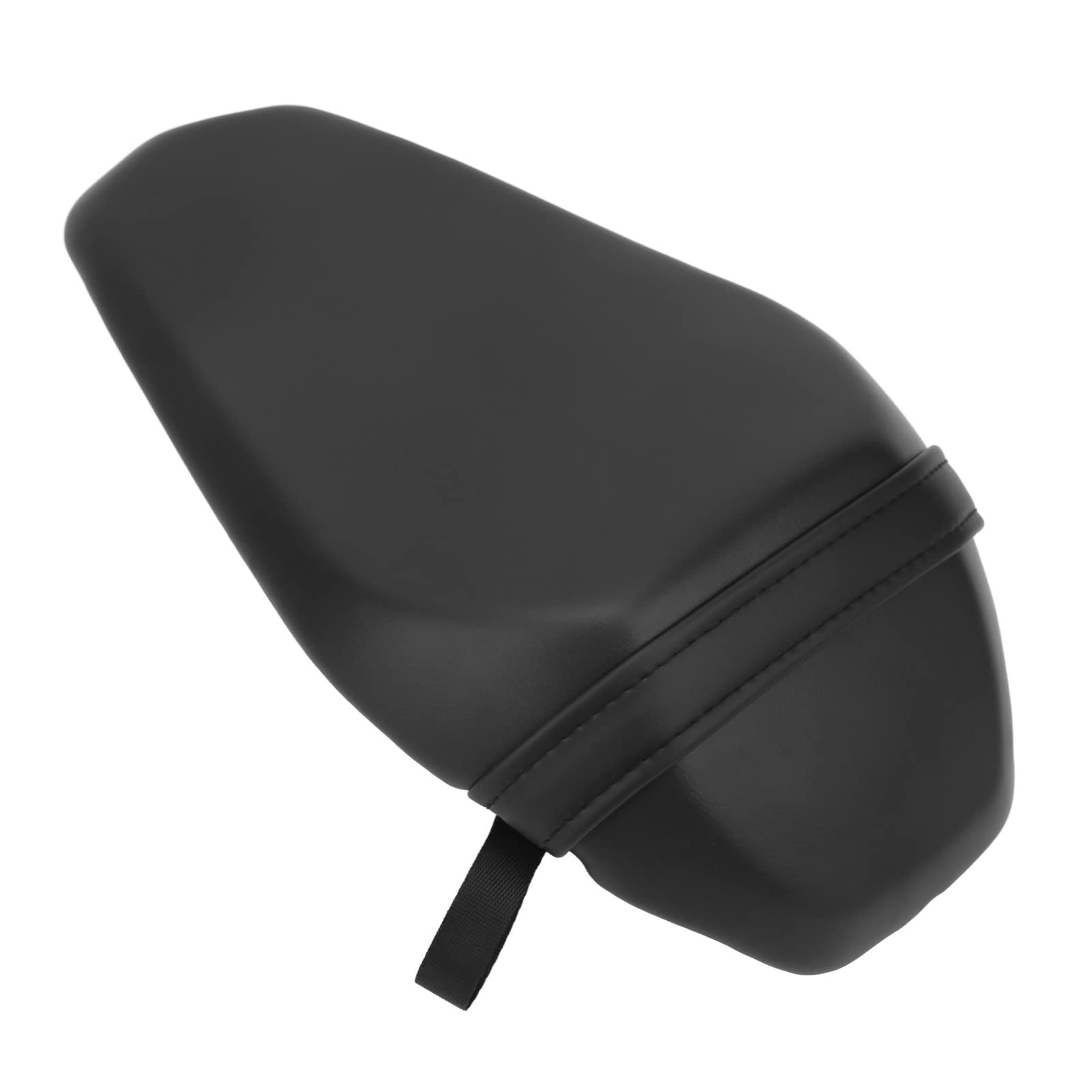 Asiento Cojin Cuello Natura Cervical Pillow Natura Cojin Cuello