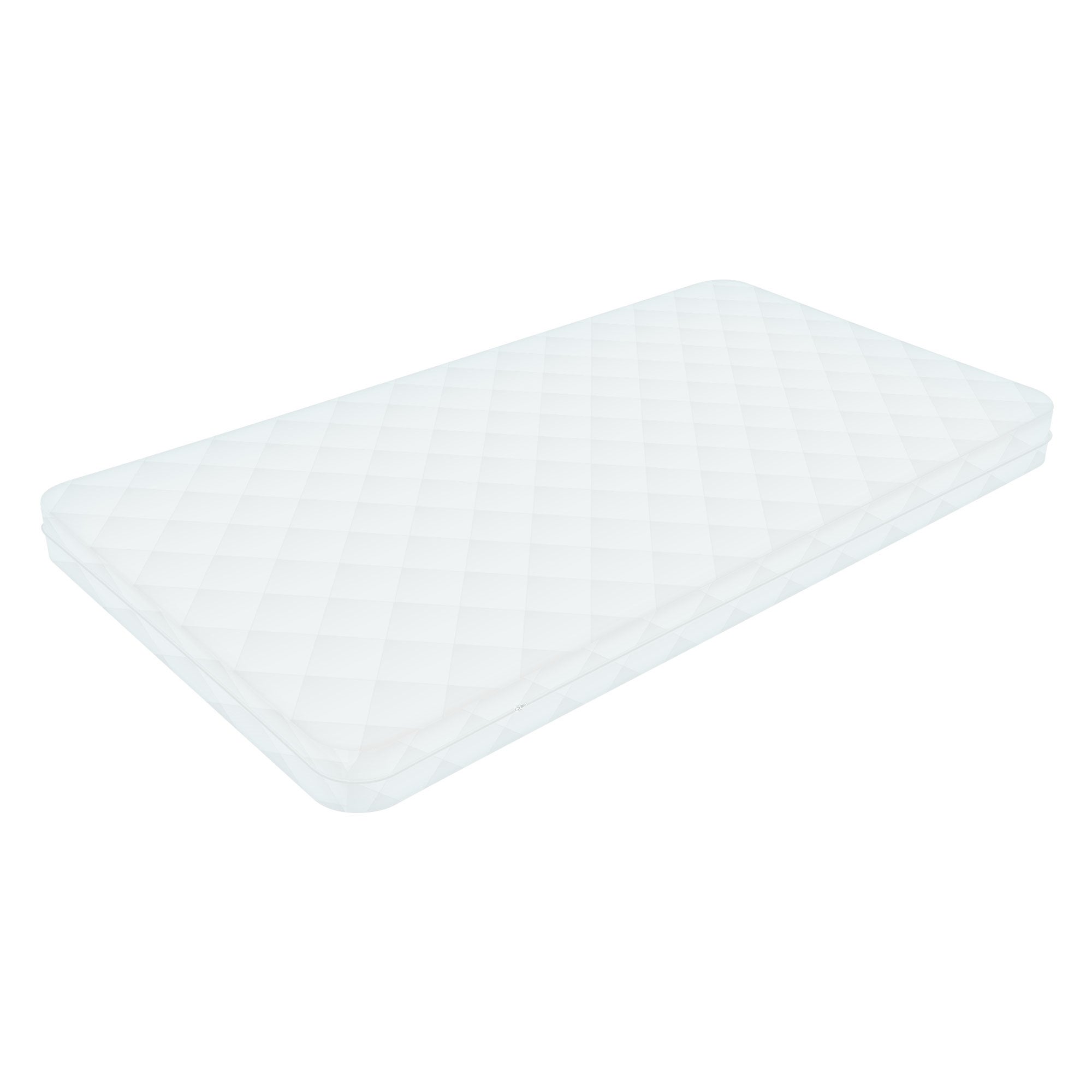 Materac dzieciecy Oeko-Tex Cold Foam 60x120cm Materac dzieciecy