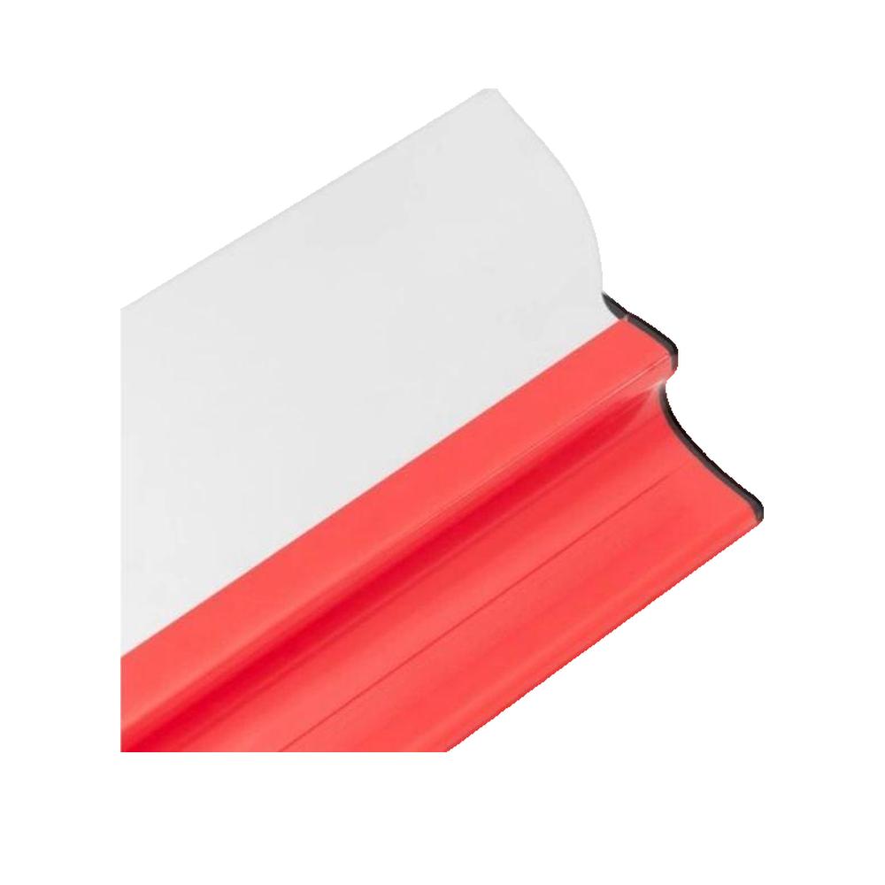 Lame à lisser ParfaitLiss' 45 cm - OUTIL PARFAIT 541045 - 2
