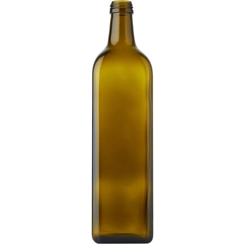 Bottiglia Nuka Cola Rocket Fallout - Vetro Scuro Con 10 Tappi, Oggetto Bottiglia Nuka Cola Rocket Fallout - Vetro Scuro Con 10 Tappi, Oggetto
