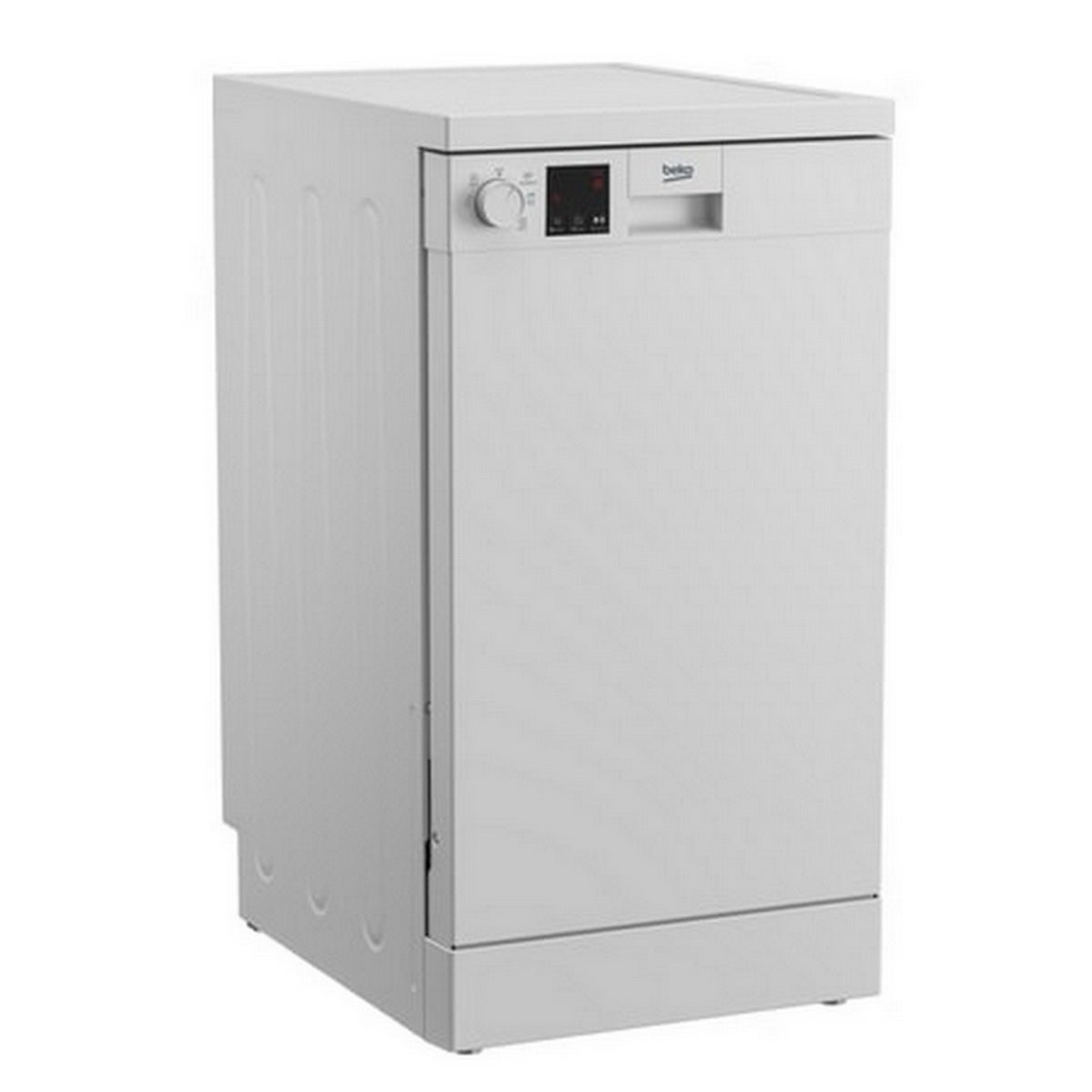 BEKO - Gem > Lavage > Lave-Vaisselle - 5
