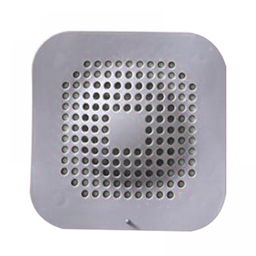 Hemobllo 12 Pièces Filet Filtrant Salle De Bain Filet De Filtre