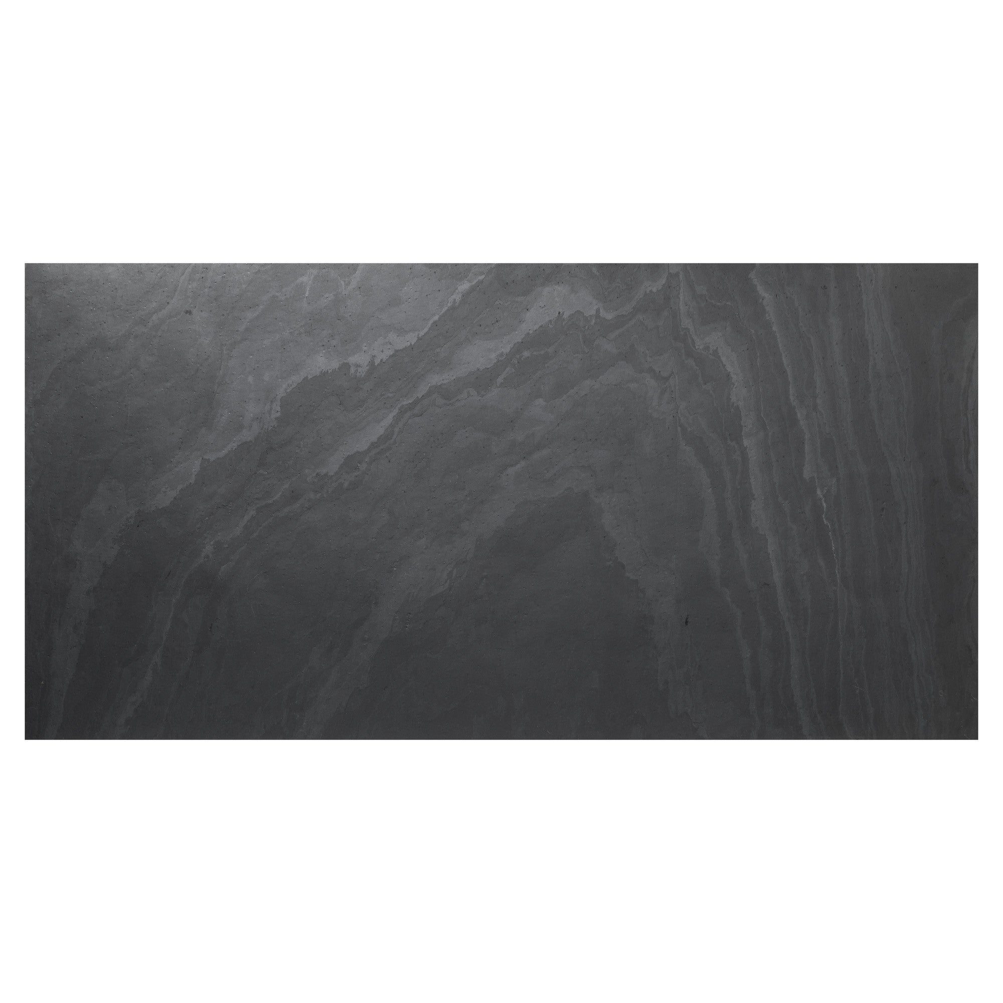 Feuille de Pierre naturelle Sonora 122x61 (à l'unité - 0,7442 m²) - RO'MA NATURE - 6