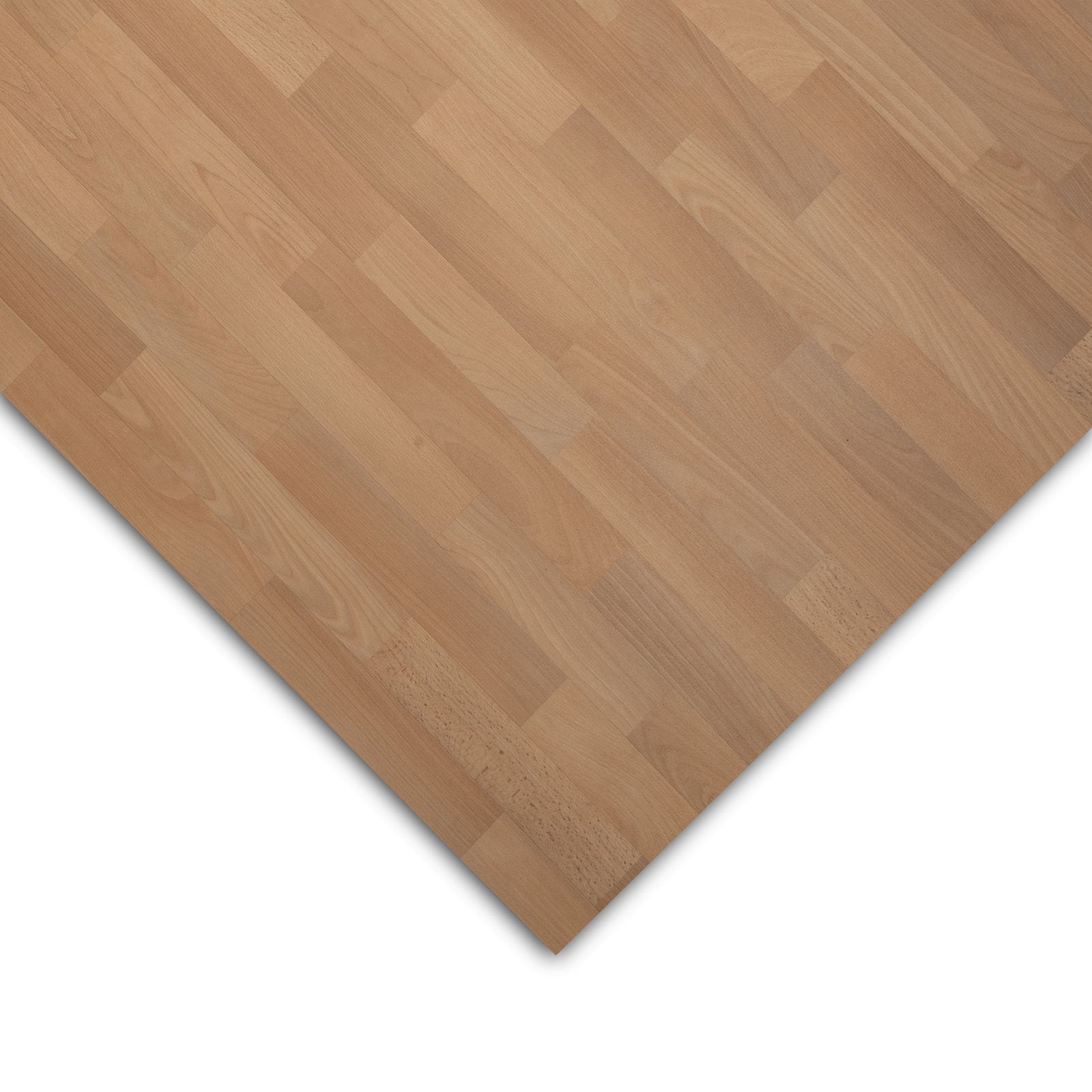 100 X 250 Cm In Inches 100 X 250 Cm In Inches