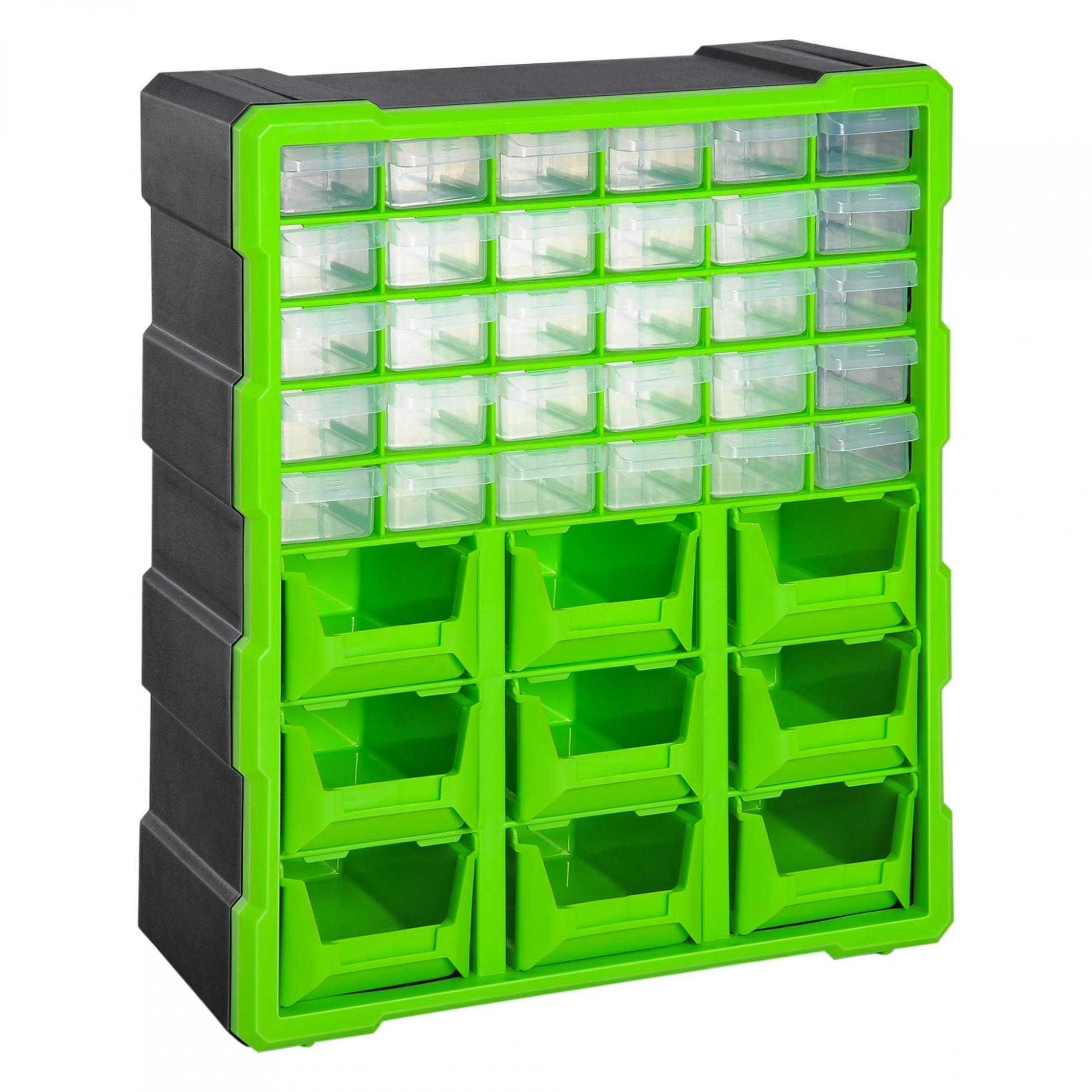 ULIBERMAGNET Organisateur Outils Magnétique Puissant - Support Perceuse Et Tournevis Garage