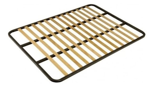 TOP Estrado Fixo 130x183