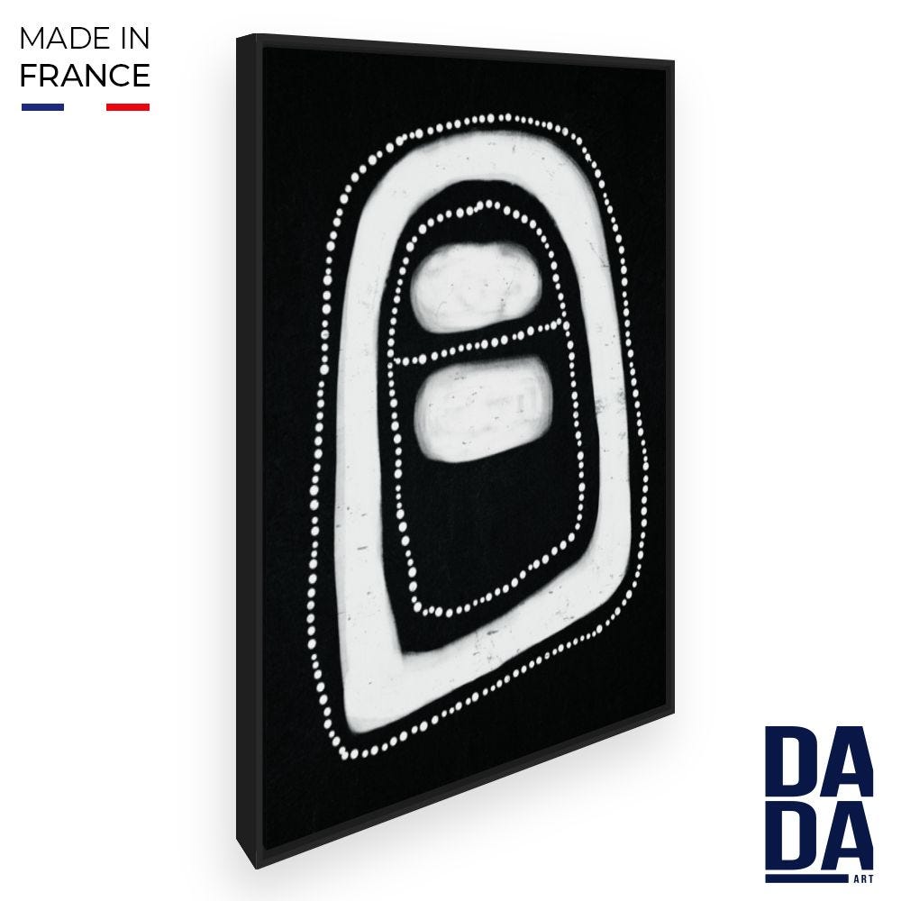 Tableau sur toile noir mat 3D représentant des vagues marines, idéal pour une décoration intérieure minimaliste Tableau sur toile noir mat 3D représentant des vagues marines, idéal pour une décoration intérieure minimaliste
