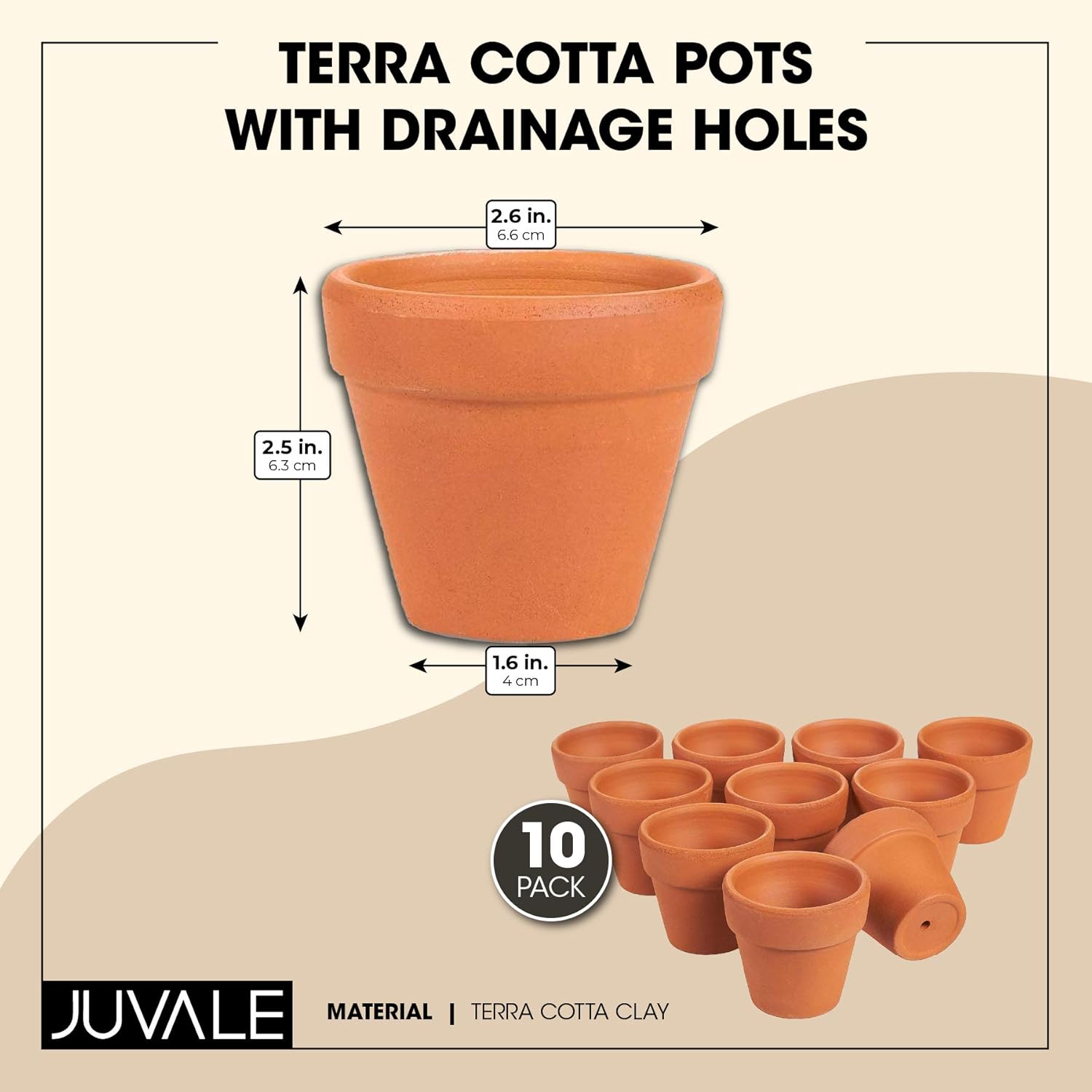 Manchons Pour Poteaux D'obstacle équestre (jump Poles) - Lot De 3, Couleurs Jaune Et Bleu - PVC épais 700g - Neuf UK