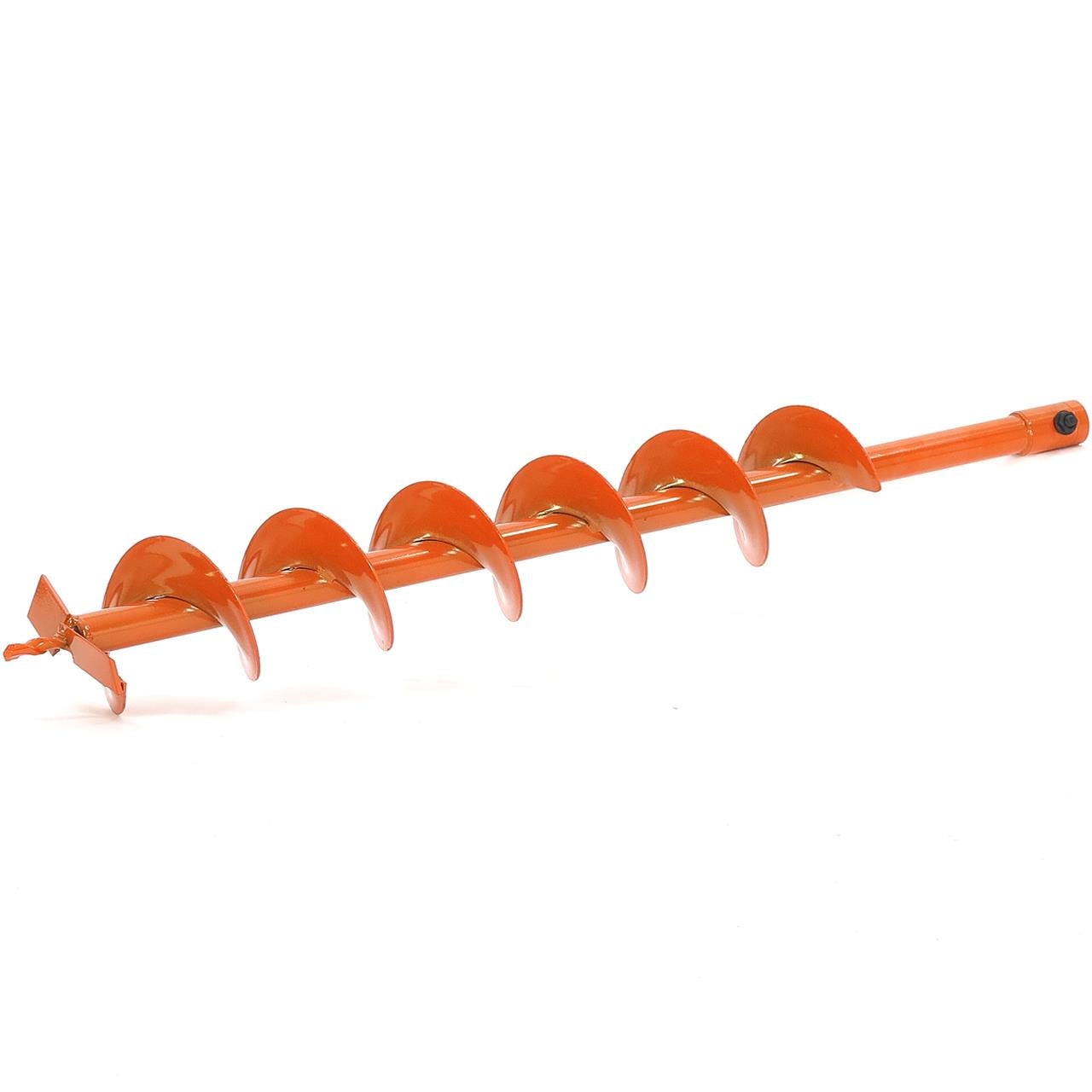 Slimak 80 mm